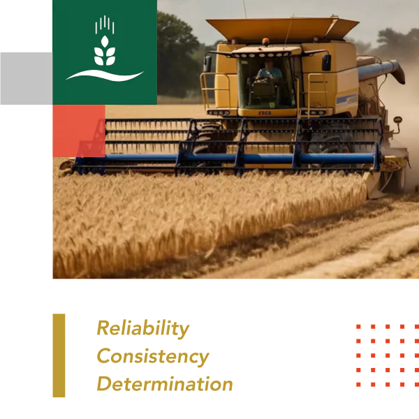 Gates Eleven Enterprises (Pvt) Ltd